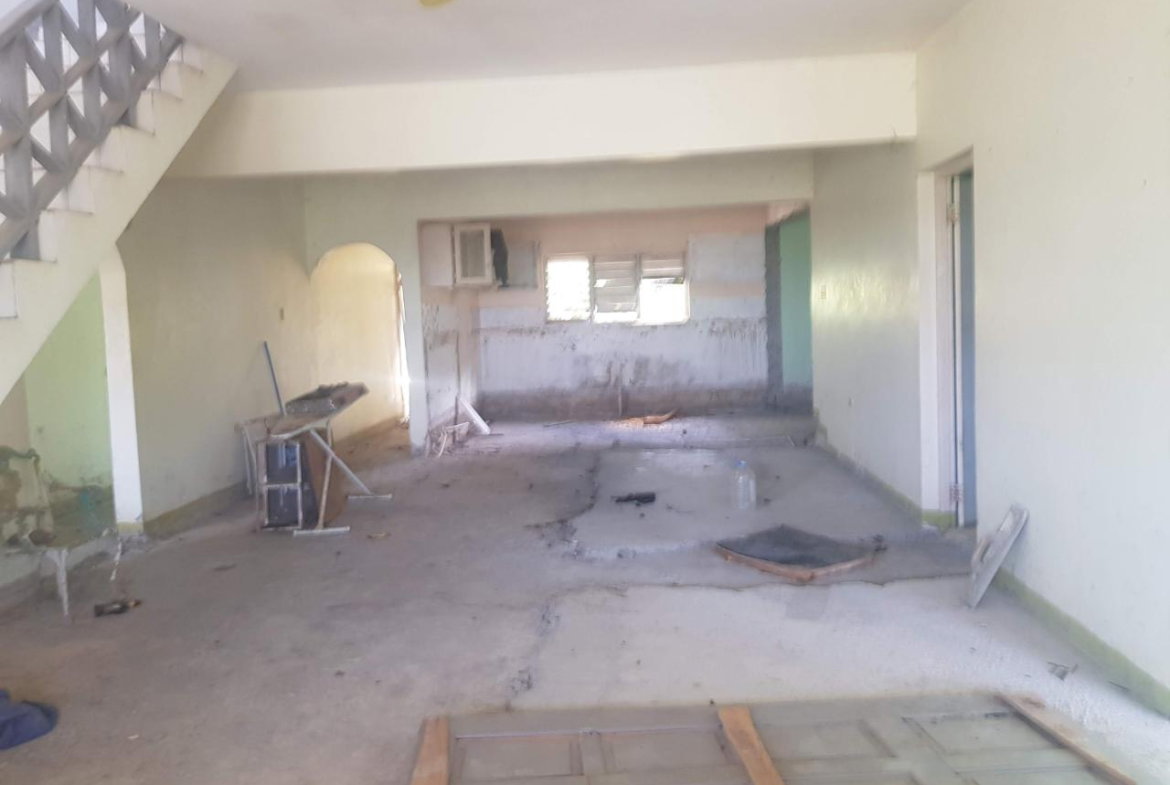 Eighteenth image of Marrakech, Huddersfield in Boscobel, St. Mary, Jamaica - property is For Sale