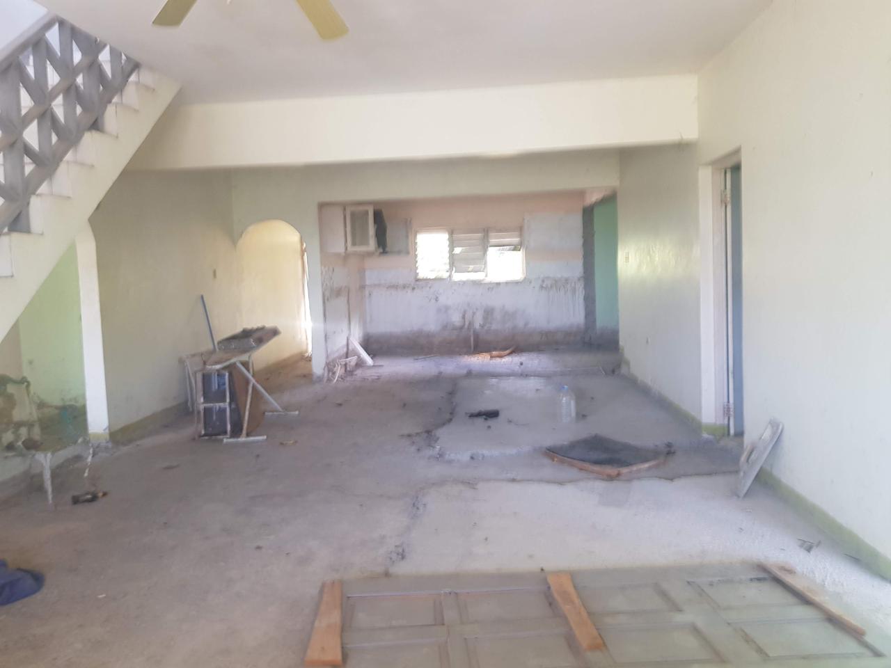 Spacious-5-Bedroom-House-for-Sale-in-Marrakech-Huddersfield-Jamaica Eighteenth image of Marrakech, Huddersfield in Boscobel, St. Mary, Jamaica - property is For Sale