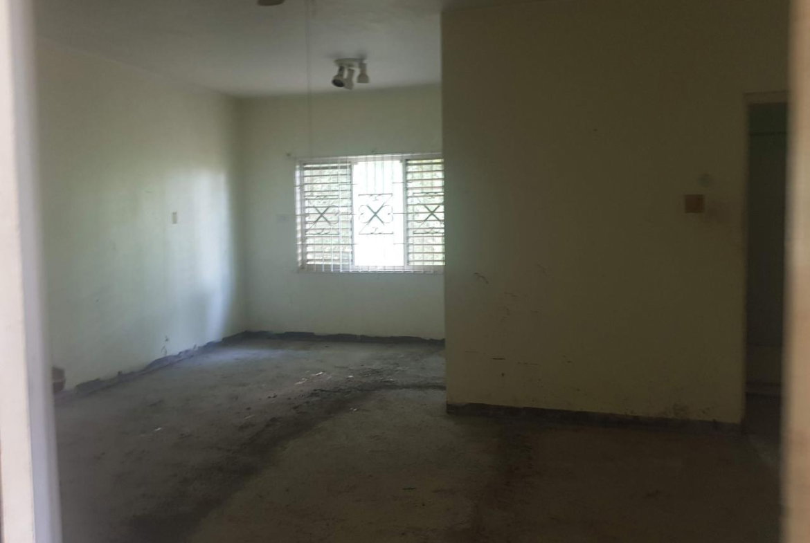 Nineteenth image of Marrakech, Huddersfield in Boscobel, St. Mary, Jamaica - property is For Sale