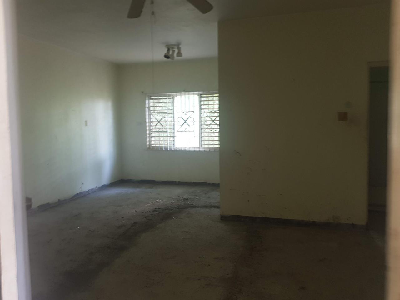 Spacious-5-Bedroom-House-for-Sale-in-Marrakech-Huddersfield-Jamaica Nineteenth image of Marrakech, Huddersfield in Boscobel, St. Mary, Jamaica - property is For Sale