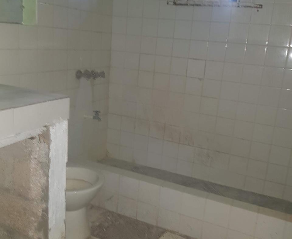 Twentieth image of Marrakech, Huddersfield in Boscobel, St. Mary, Jamaica - property is For Sale