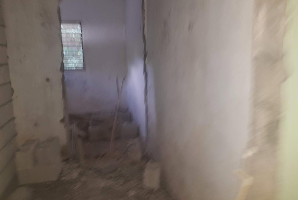 Twenty-First image of Marrakech, Huddersfield in Boscobel, St. Mary, Jamaica - property is For Sale
