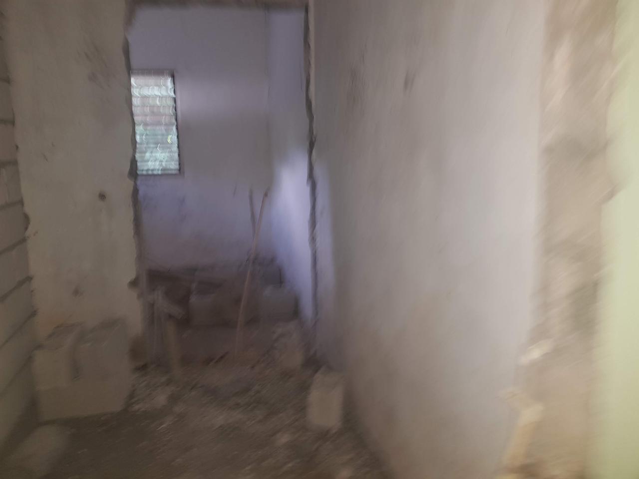 Spacious-5-Bedroom-House-for-Sale-in-Marrakech-Huddersfield-Jamaica Twenty-First image of Marrakech, Huddersfield in Boscobel, St. Mary, Jamaica - property is For Sale