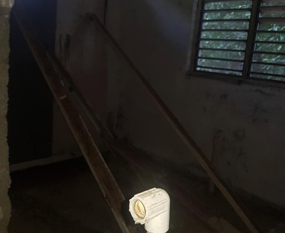 Twenty-Second image of Marrakech, Huddersfield in Boscobel, St. Mary, Jamaica - property is For Sale