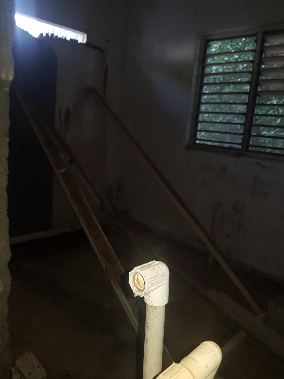 Spacious-5-Bedroom-House-for-Sale-in-Marrakech-Huddersfield-Jamaica Twenty-Second image of Marrakech, Huddersfield in Boscobel, St. Mary, Jamaica - property is For Sale