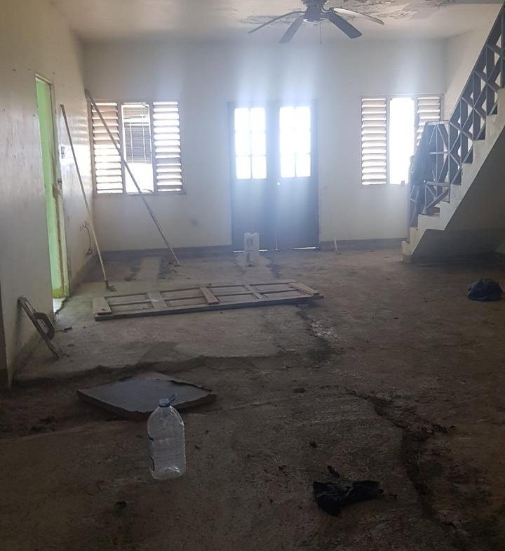 Twenty-Third image of Marrakech, Huddersfield in Boscobel, St. Mary, Jamaica - property is For Sale