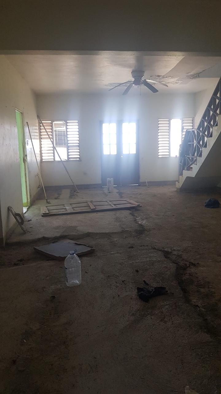 Spacious-5-Bedroom-House-for-Sale-in-Marrakech-Huddersfield-Jamaica Twenty-Third image of Marrakech, Huddersfield in Boscobel, St. Mary, Jamaica - property is For Sale