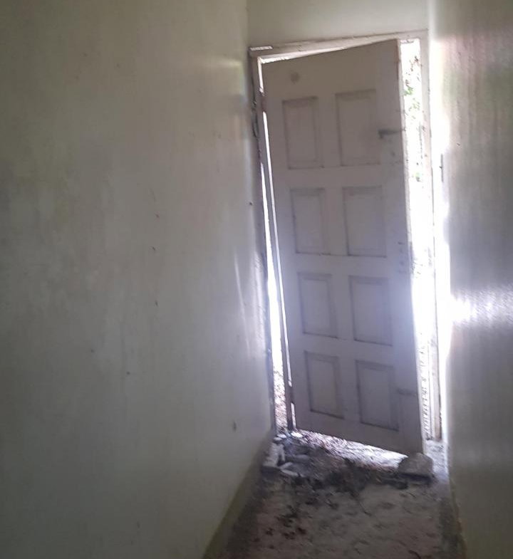 Twenty-Fourth image of Marrakech, Huddersfield in Boscobel, St. Mary, Jamaica - property is For Sale