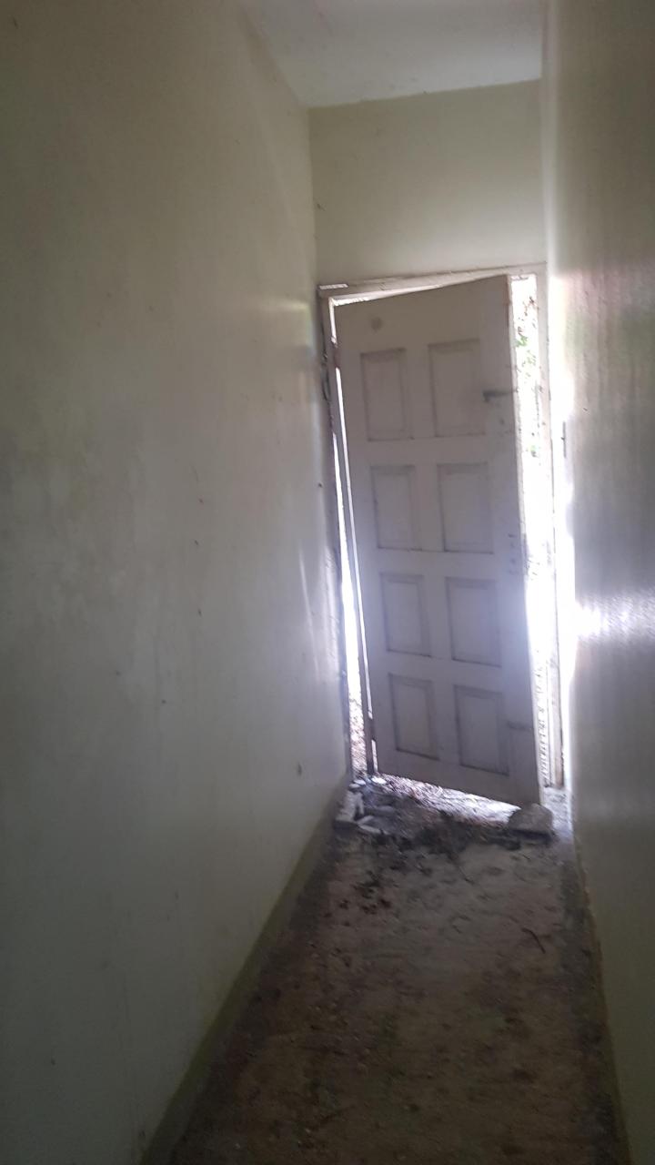 Spacious-5-Bedroom-House-for-Sale-in-Marrakech-Huddersfield-Jamaica Twenty-Fourth image of Marrakech, Huddersfield in Boscobel, St. Mary, Jamaica - property is For Sale