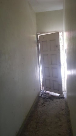 Twenty-Fourth image of Marrakech, Huddersfield in Boscobel, St. Mary, Jamaica - property is For Sale