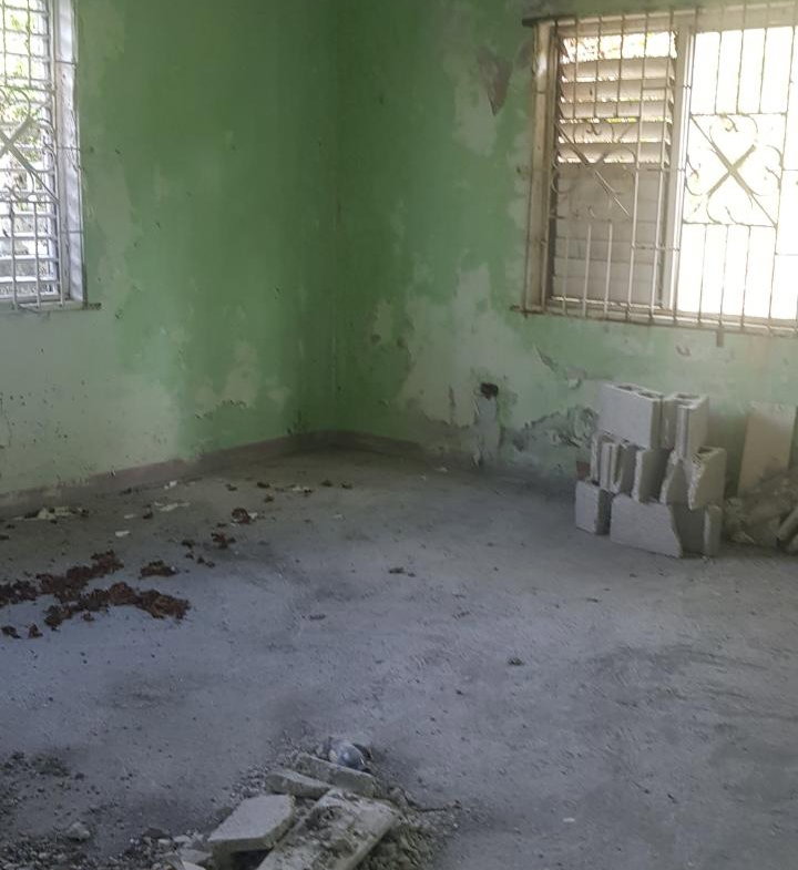 Twenty-Fifth image of Marrakech, Huddersfield in Boscobel, St. Mary, Jamaica - property is For Sale