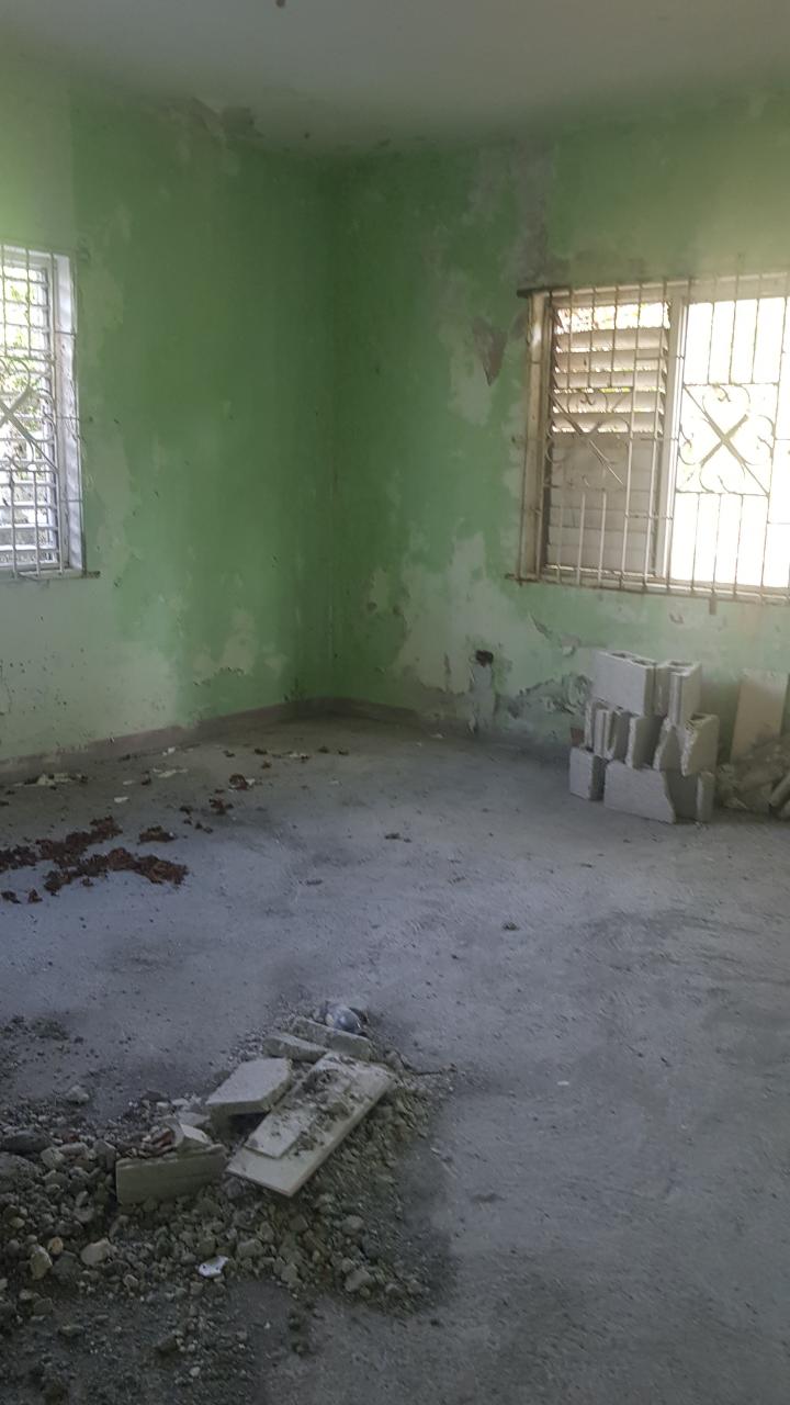 Spacious-5-Bedroom-House-for-Sale-in-Marrakech-Huddersfield-Jamaica Twenty-Fifth image of Marrakech, Huddersfield in Boscobel, St. Mary, Jamaica - property is For Sale