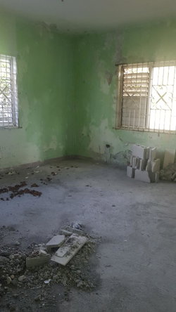 Twenty-Fifth image of Marrakech, Huddersfield in Boscobel, St. Mary, Jamaica - property is For Sale