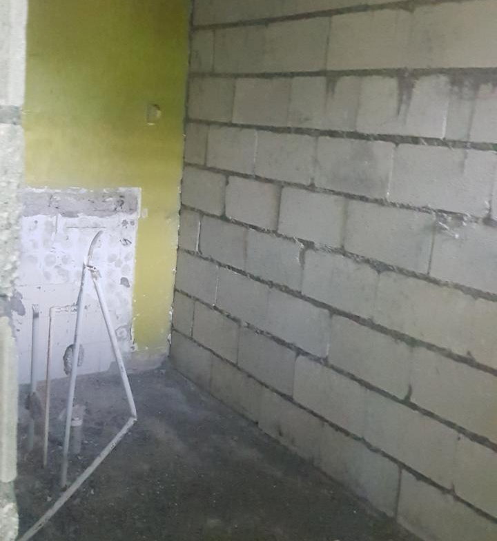 Twenty-Sixth image of Marrakech, Huddersfield in Boscobel, St. Mary, Jamaica - property is For Sale