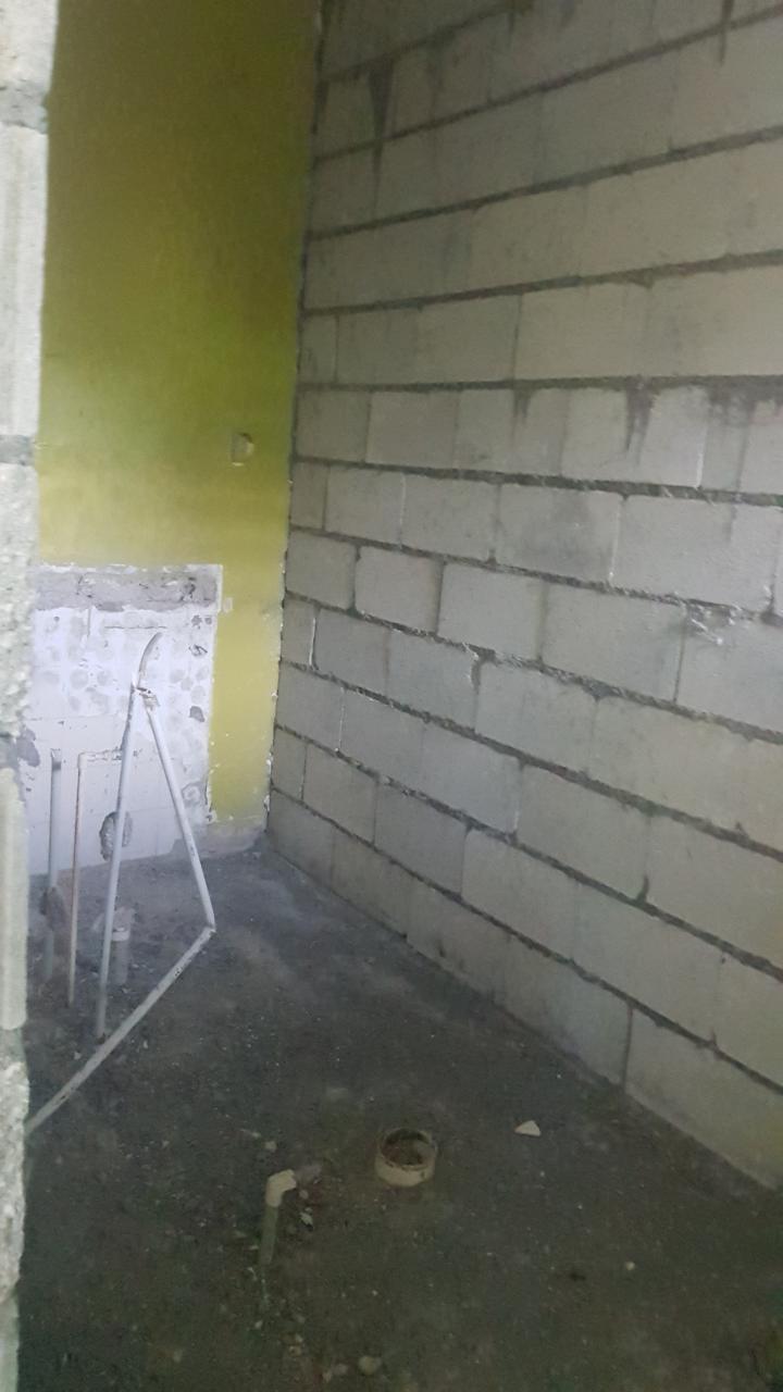 Spacious-5-Bedroom-House-for-Sale-in-Marrakech-Huddersfield-Jamaica Twenty-Sixth image of Marrakech, Huddersfield in Boscobel, St. Mary, Jamaica - property is For Sale