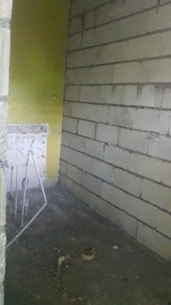 Twenty-Sixth image of Marrakech, Huddersfield in Boscobel, St. Mary, Jamaica - property is For Sale