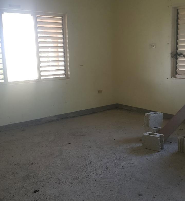 Twenty-Seventh image of Marrakech, Huddersfield in Boscobel, St. Mary, Jamaica - property is For Sale