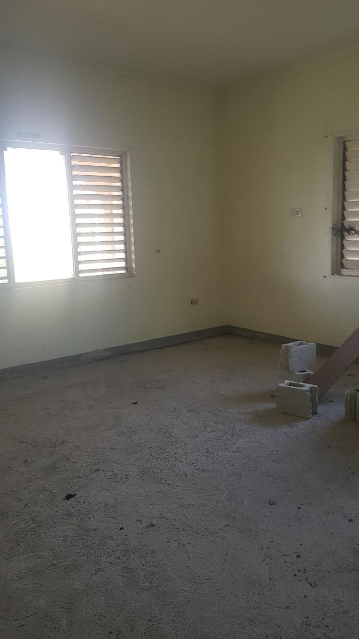 Spacious-5-Bedroom-House-for-Sale-in-Marrakech-Huddersfield-Jamaica Twenty-Seventh image of Marrakech, Huddersfield in Boscobel, St. Mary, Jamaica - property is For Sale