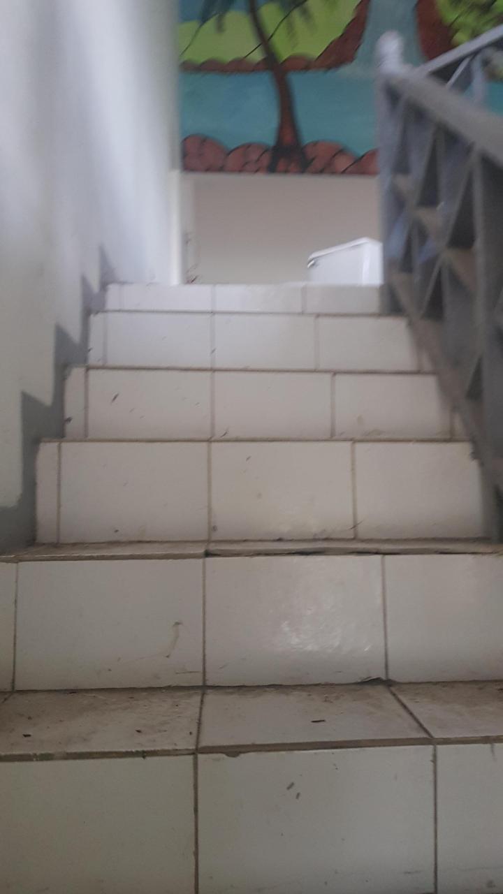 Spacious-5-Bedroom-House-for-Sale-in-Marrakech-Huddersfield-Jamaica Twenty-Eighth image of Marrakech, Huddersfield in Boscobel, St. Mary, Jamaica - property is For Sale