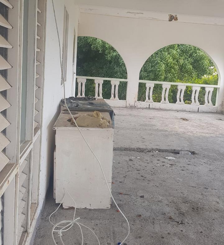 Twenty-Ninth image of Marrakech, Huddersfield in Boscobel, St. Mary, Jamaica - property is For Sale