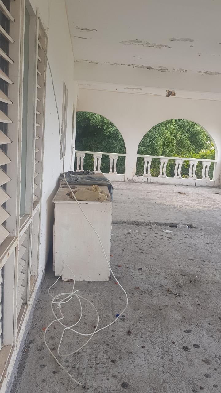 Spacious-5-Bedroom-House-for-Sale-in-Marrakech-Huddersfield-Jamaica Twenty-Ninth image of Marrakech, Huddersfield in Boscobel, St. Mary, Jamaica - property is For Sale