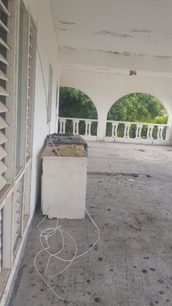 Twenty-Ninth image of Marrakech, Huddersfield in Boscobel, St. Mary, Jamaica - property is For Sale