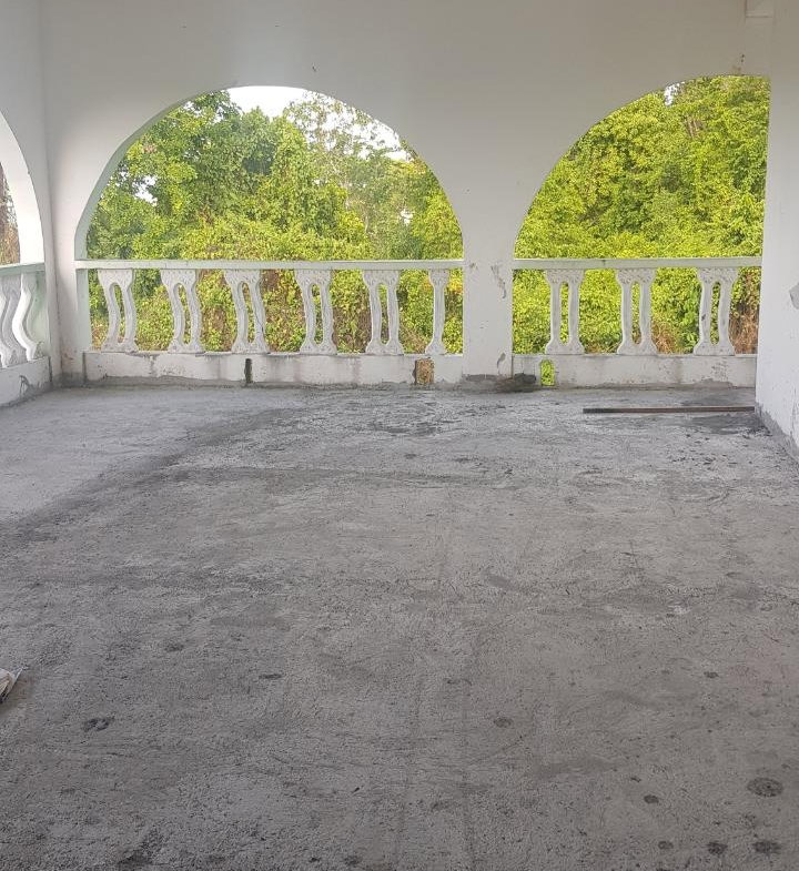 Thirtieth image of Marrakech, Huddersfield in Boscobel, St. Mary, Jamaica - property is For Sale