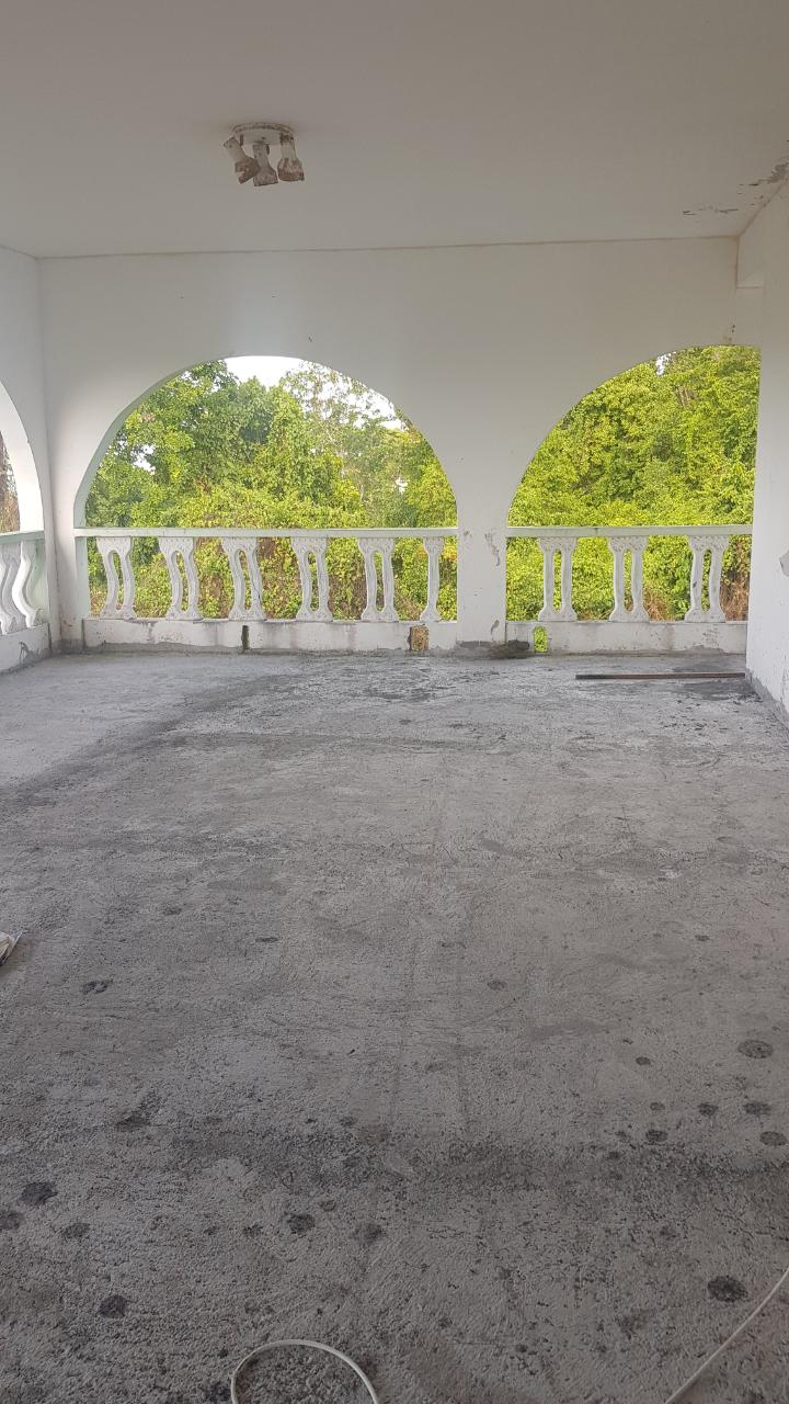 Spacious-5-Bedroom-House-for-Sale-in-Marrakech-Huddersfield-Jamaica Thirtieth image of Marrakech, Huddersfield in Boscobel, St. Mary, Jamaica - property is For Sale