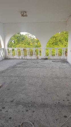 Thirtieth image of Marrakech, Huddersfield in Boscobel, St. Mary, Jamaica - property is For Sale