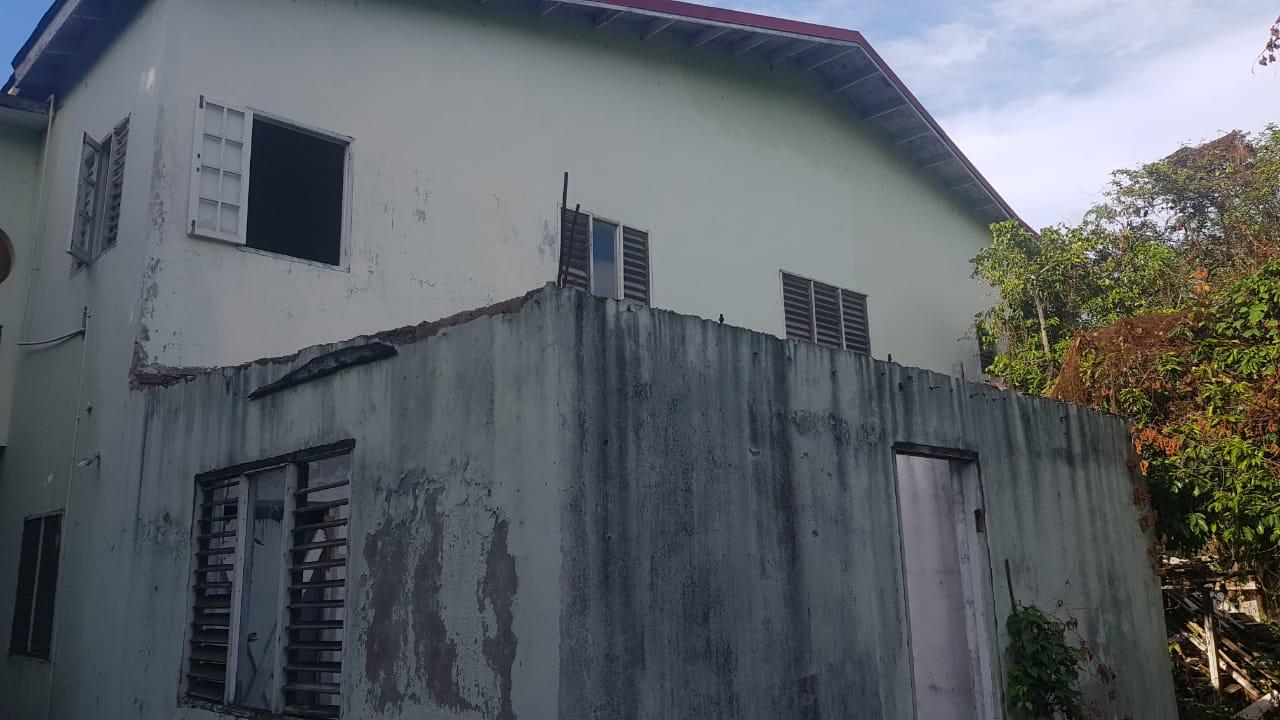 Spacious-5-Bedroom-House-for-Sale-in-Marrakech-Huddersfield-Jamaica Fourth image of Marrakech, Huddersfield in Boscobel, St. Mary, Jamaica - property is For Sale