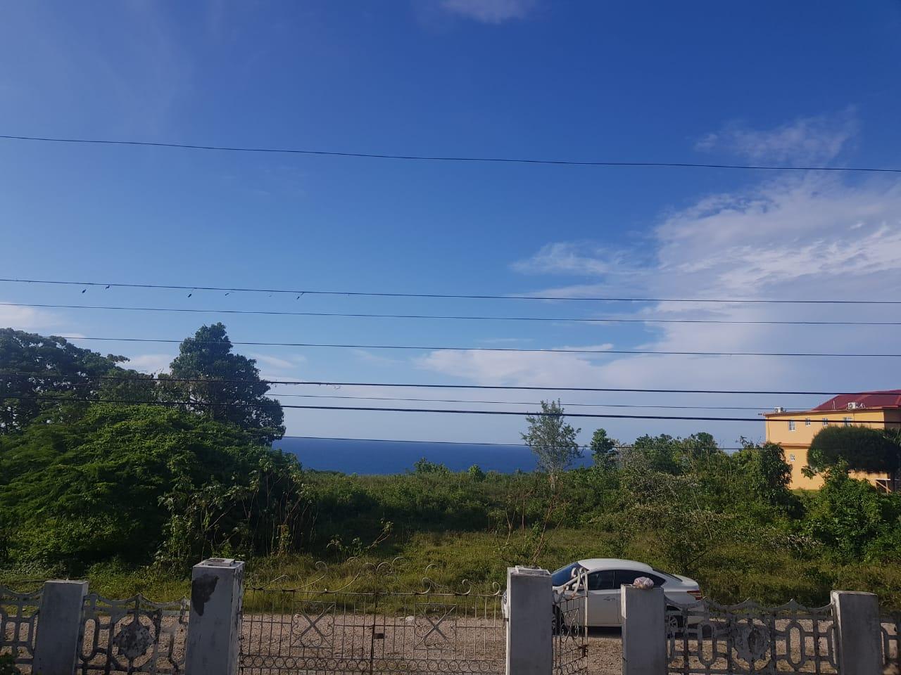 Spacious-5-Bedroom-House-for-Sale-in-Marrakech-Huddersfield-Jamaica Fifth image of Marrakech, Huddersfield in Boscobel, St. Mary, Jamaica - property is For Sale