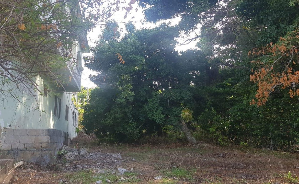 Sixth image of Marrakech, Huddersfield in Boscobel, St. Mary, Jamaica - property is For Sale