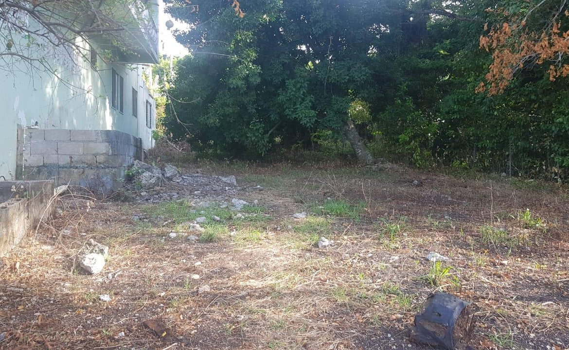 Ninth image of Marrakech, Huddersfield in Boscobel, St. Mary, Jamaica - property is For Sale