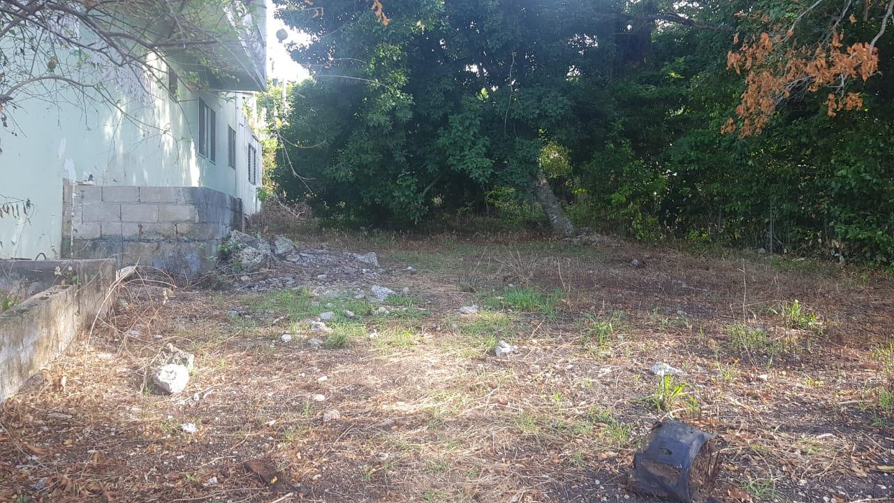 Spacious-5-Bedroom-House-for-Sale-in-Marrakech-Huddersfield-Jamaica Ninth image of Marrakech, Huddersfield in Boscobel, St. Mary, Jamaica - property is For Sale