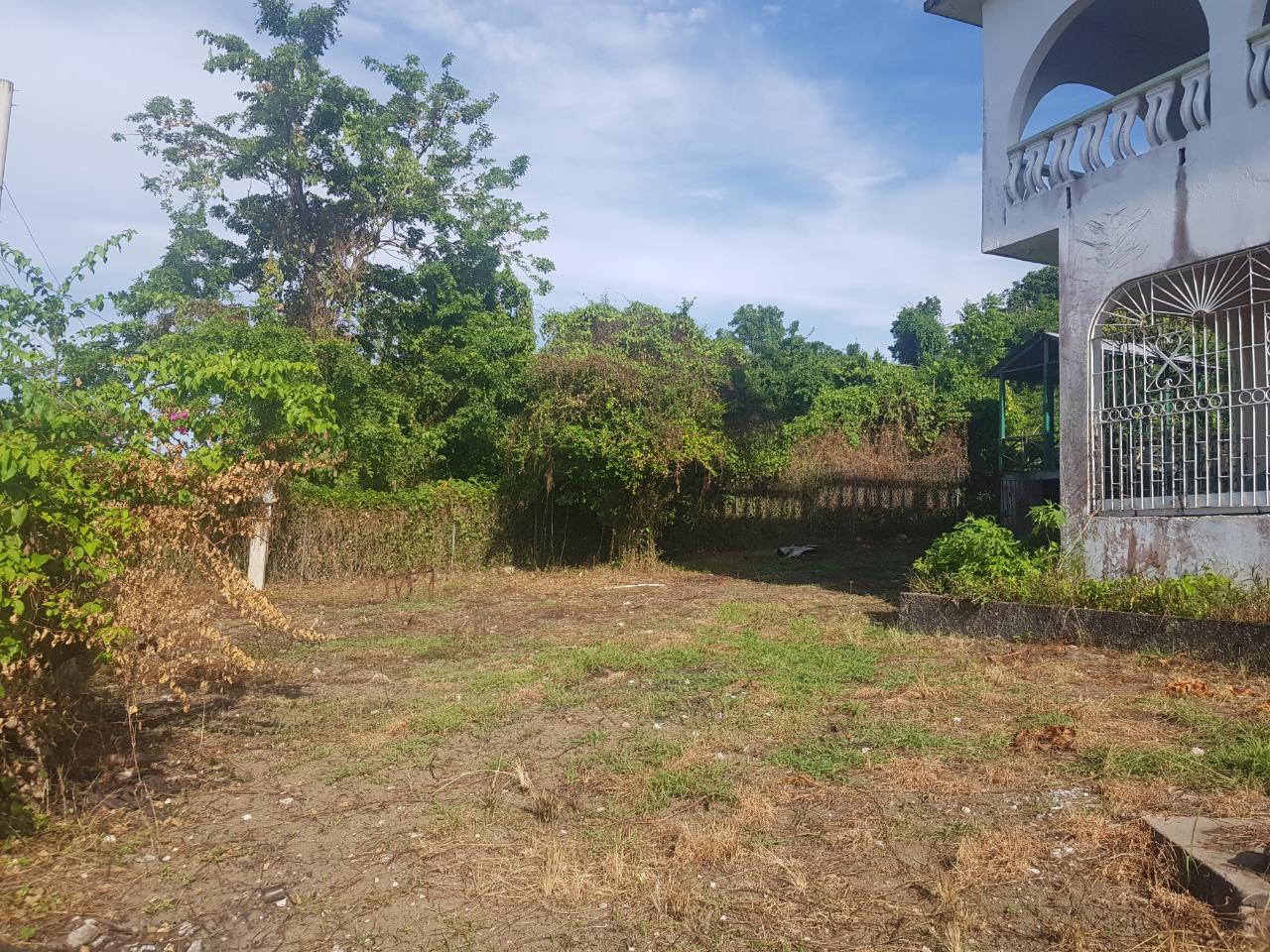 Spacious-5-Bedroom-House-for-Sale-in-Marrakech-Huddersfield-Jamaica Tenth image of Marrakech, Huddersfield in Boscobel, St. Mary, Jamaica - property is For Sale