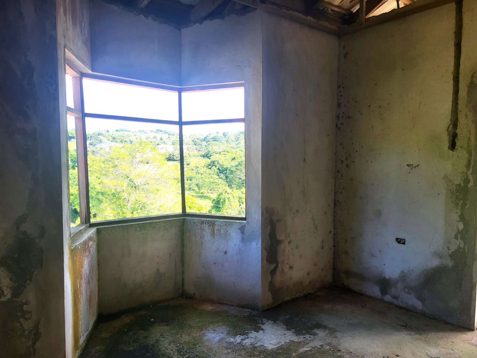 Twelfth image of mt Prospect, Manchester in MOUNT PROSPECT, Manchester, Jamaica - property is For Sale