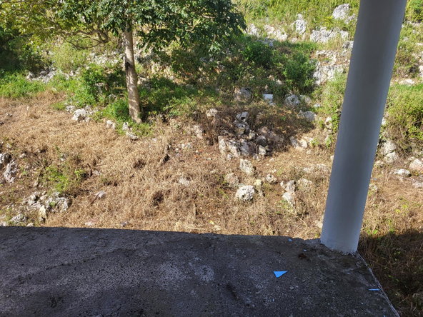 Fifteenth image of mt Prospect, Manchester in MOUNT PROSPECT, Manchester, Jamaica - property is For Sale