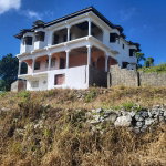 First image of mt Prospect, Manchester in MOUNT PROSPECT, Manchester, Jamaica - property is For Sale