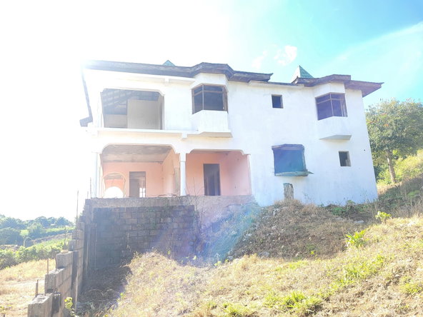 Third image of mt Prospect, Manchester in MOUNT PROSPECT, Manchester, Jamaica - property is For Sale