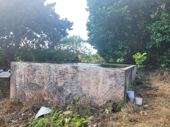 Fourth image of mt Prospect, Manchester in MOUNT PROSPECT, Manchester, Jamaica - property is For Sale