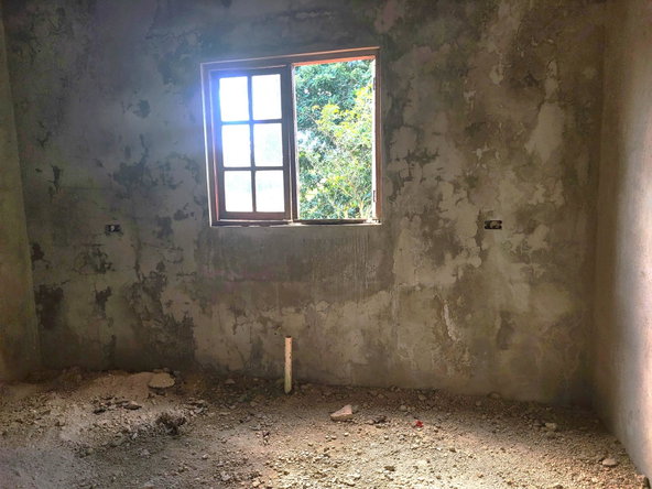 Sixth image of mt Prospect, Manchester in MOUNT PROSPECT, Manchester, Jamaica - property is For Sale