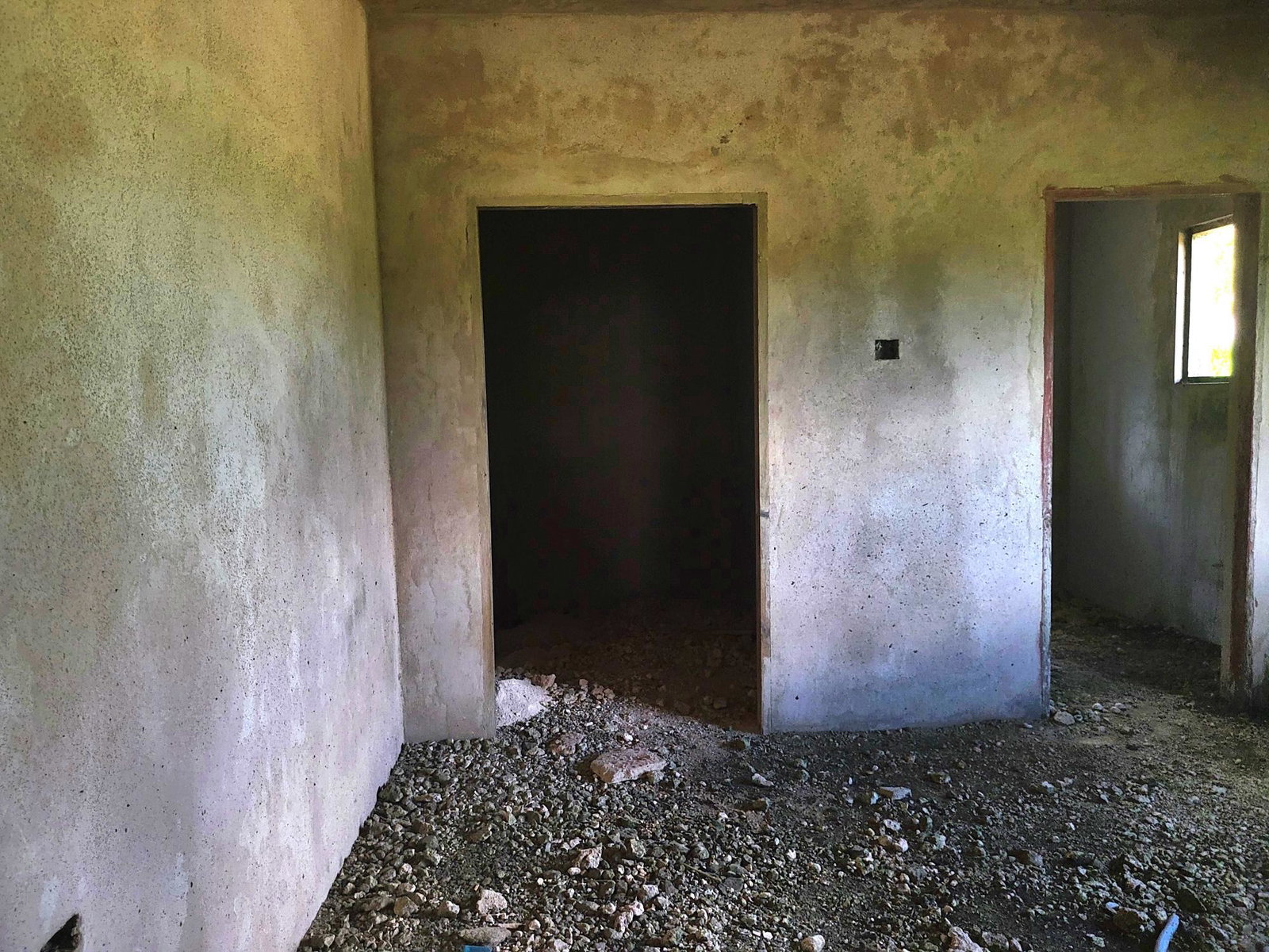 Seventh image of mt Prospect, Manchester in MOUNT PROSPECT, Manchester, Jamaica - property is For Sale
