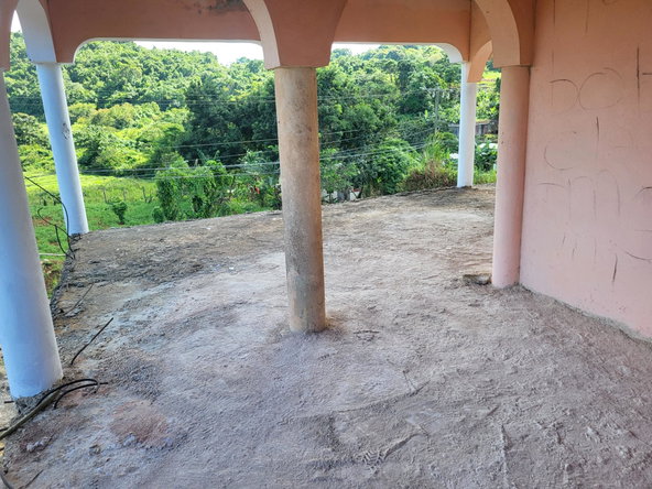 Eighth image of mt Prospect, Manchester in MOUNT PROSPECT, Manchester, Jamaica - property is For Sale