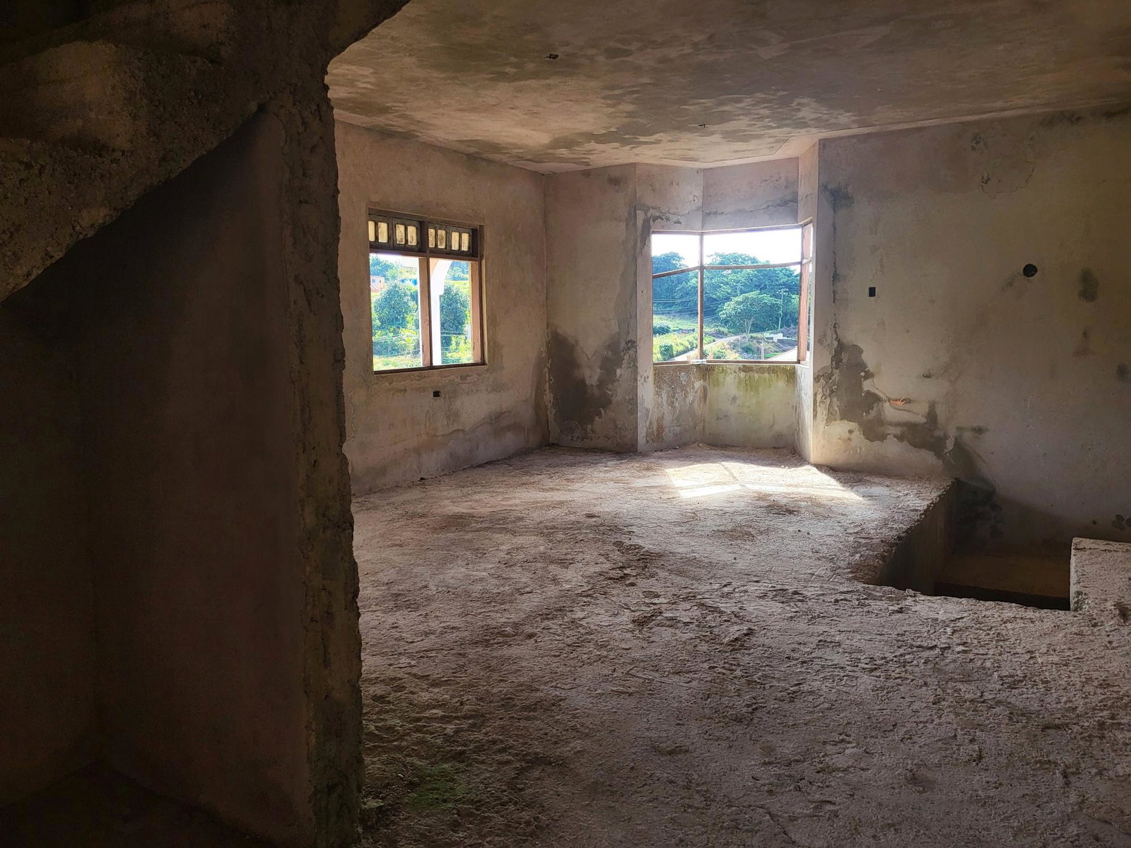 Ninth image of mt Prospect, Manchester in MOUNT PROSPECT, Manchester, Jamaica - property is For Sale