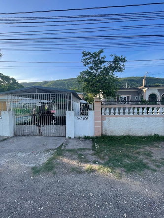 Second image of 6 Bybrook Avenue in Kingston 20, St. Andrew, Jamaica - property is For Sale