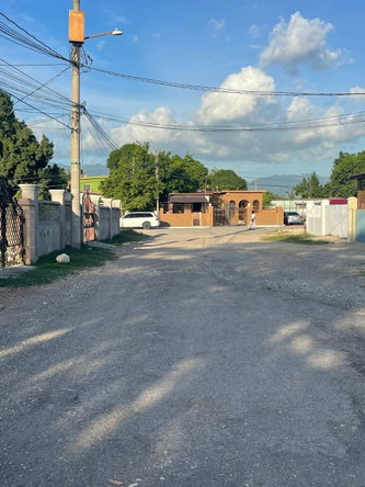 Eleventh image of 6 Bybrook Avenue in Kingston 20, St. Andrew, Jamaica - property is For Sale