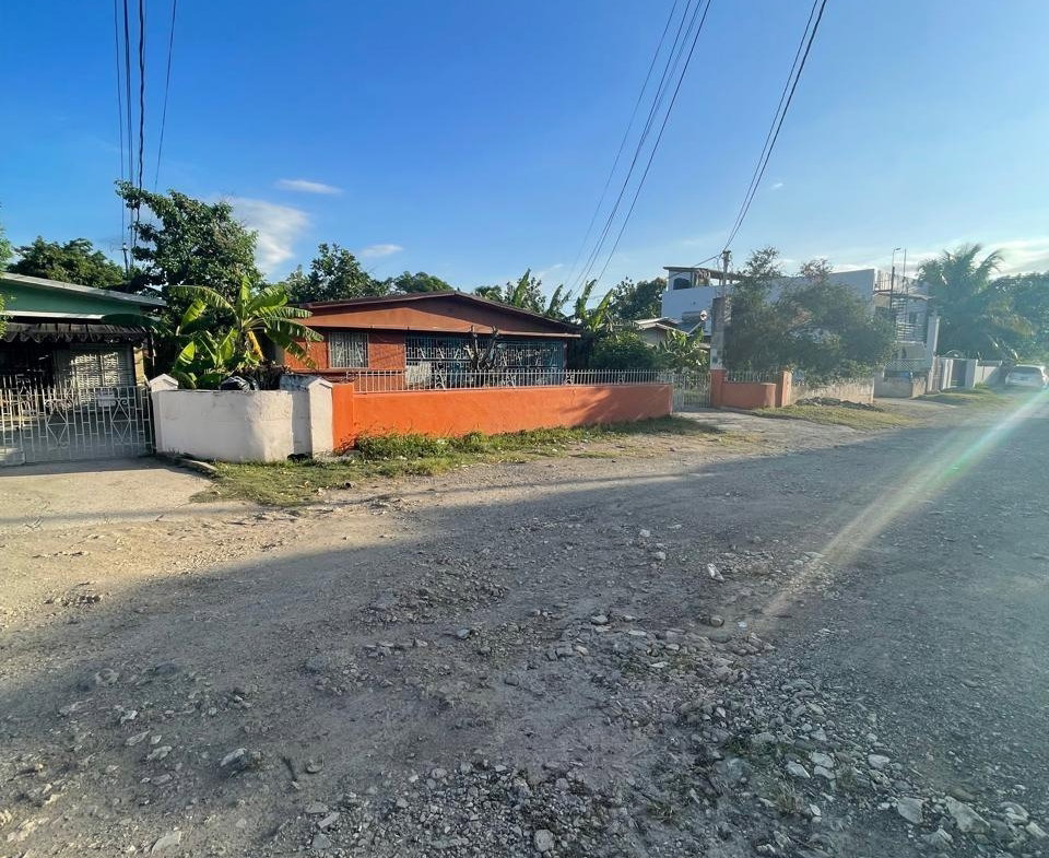 Twelfth image of 6 Bybrook Avenue in Kingston 20, St. Andrew, Jamaica - property is For Sale