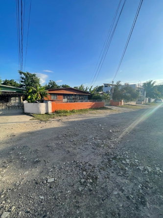 Twelfth image of 6 Bybrook Avenue in Kingston 20, St. Andrew, Jamaica - property is For Sale