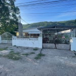 First image of 6 Bybrook Avenue in Kingston 20, St. Andrew, Jamaica - property is For Sale