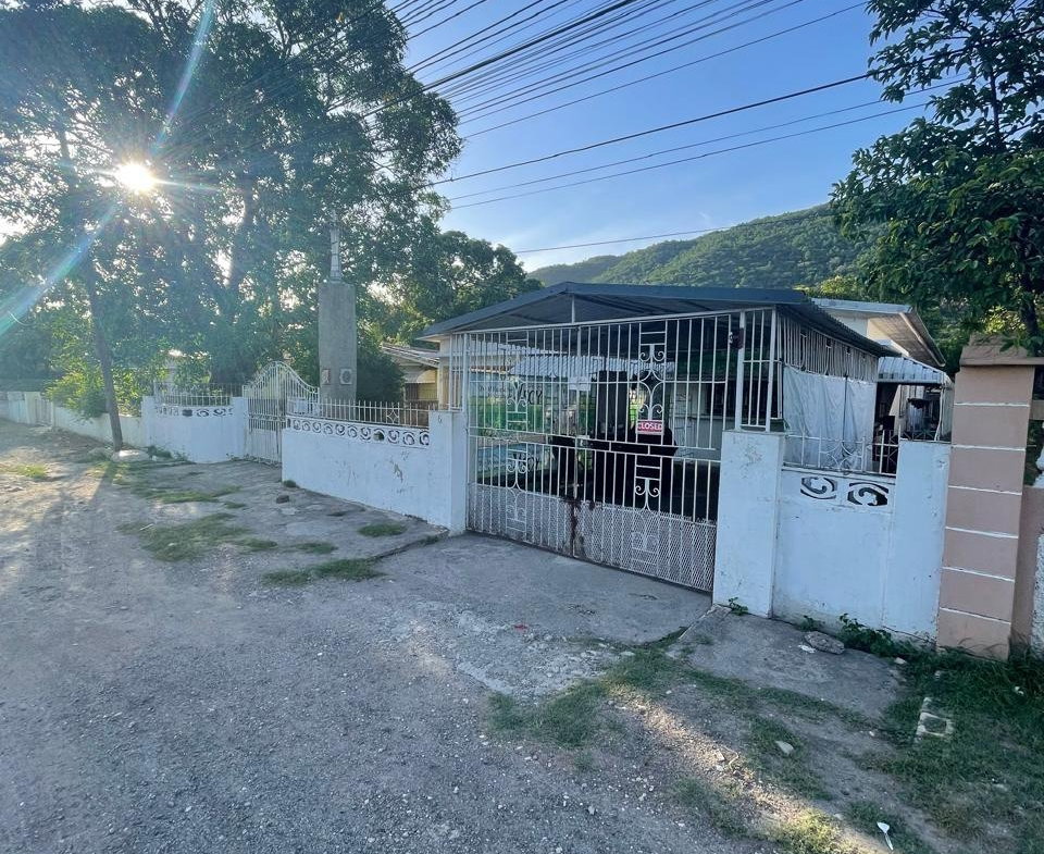 Third image of 6 Bybrook Avenue in Kingston 20, St. Andrew, Jamaica - property is For Sale